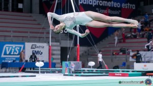 serie a1 ph simone ferraro sfa02286a copia